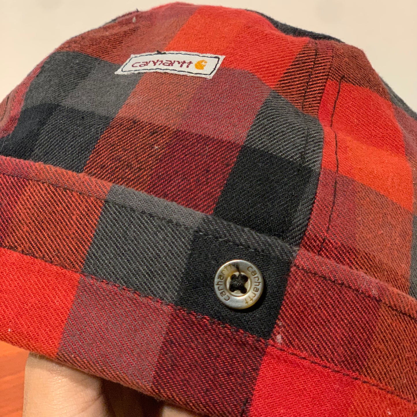 Beanie Carhartt