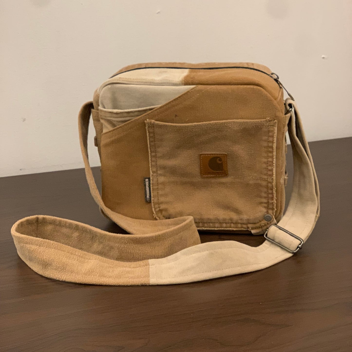 Shoulder Bag Carhartt