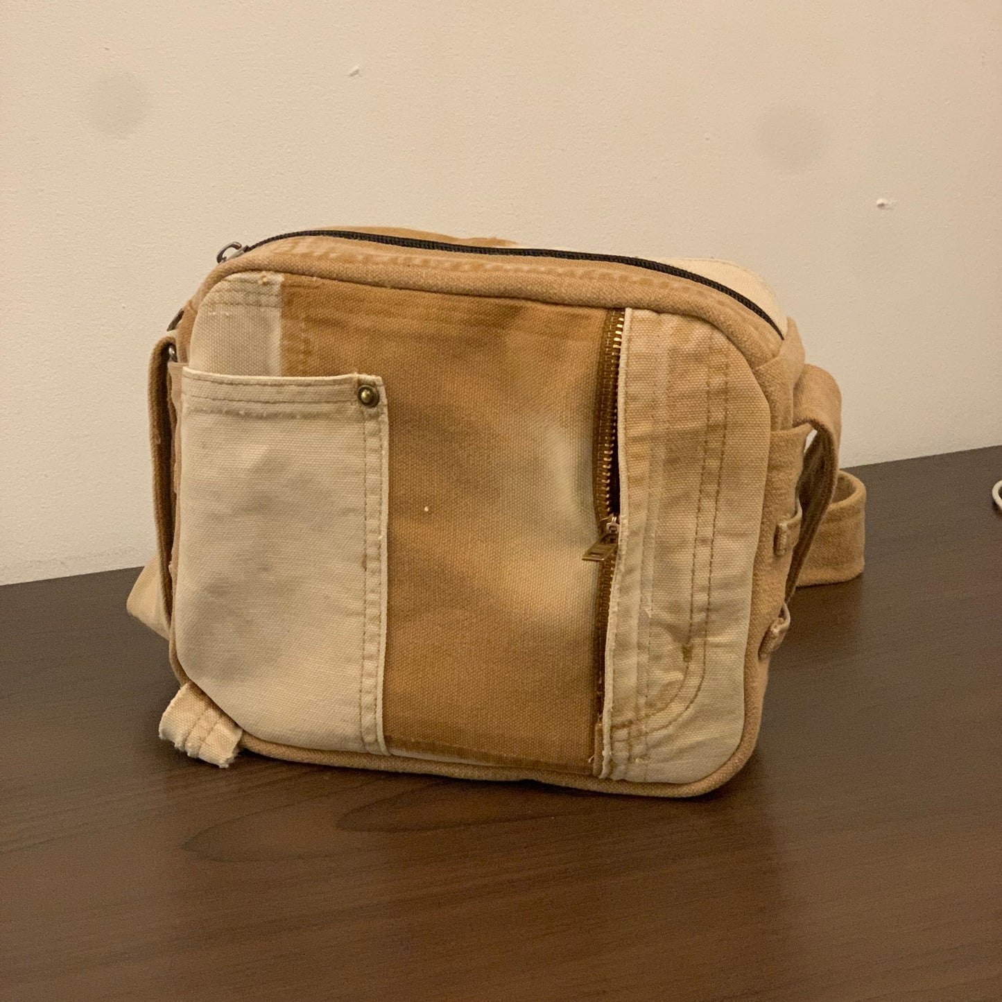 Shoulder Bag Carhartt