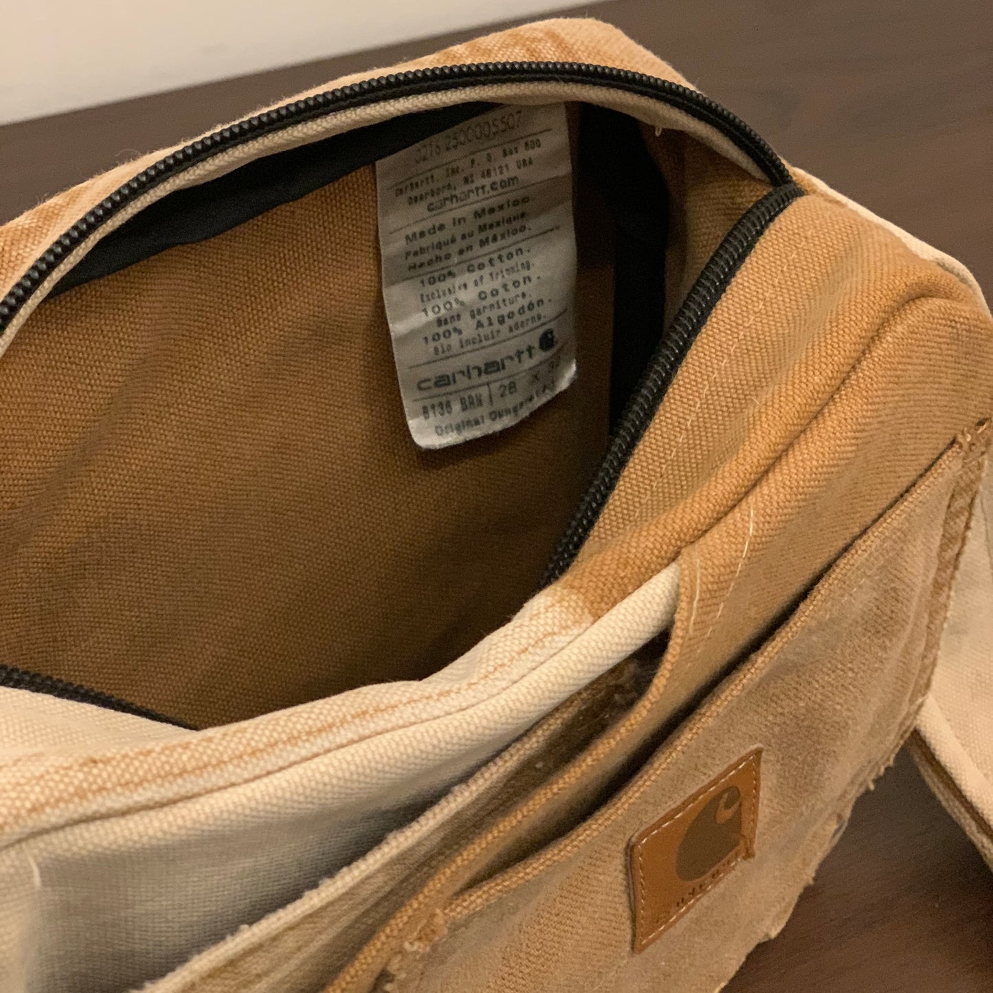 Shoulder Bag Carhartt