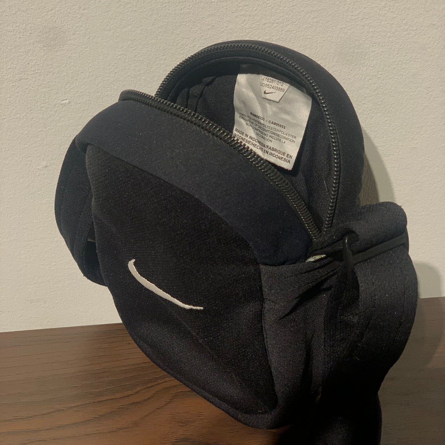 Phone Bag Nike Dri-Fit