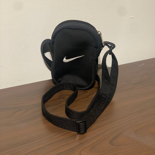 Phone Bag Nike Dri-Fit